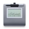 Picture of Wacom STU-430 Signature Pad - USB